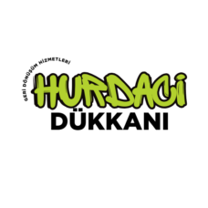Manisa-hurda-fiyatları